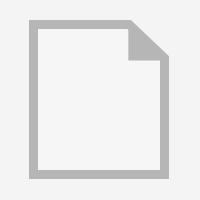 Blazevo-i-okolina-Miroslav-Vuckovic.pdf